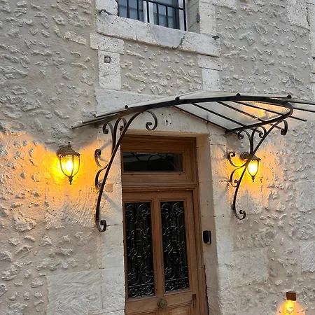 Hotel Le Groom 4*