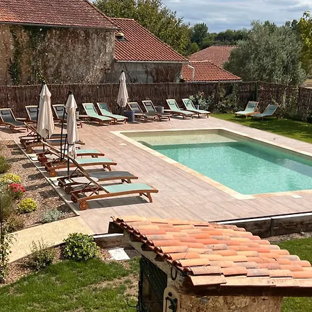 Hotel Le Groom
